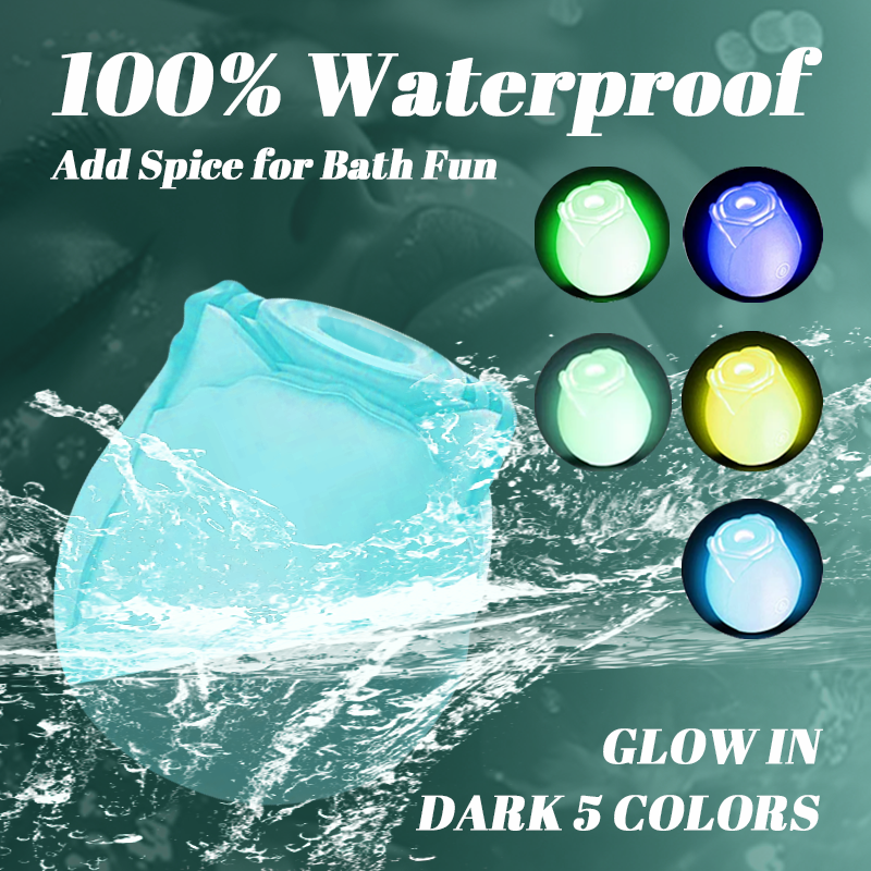 9bljfrnb-9133.png