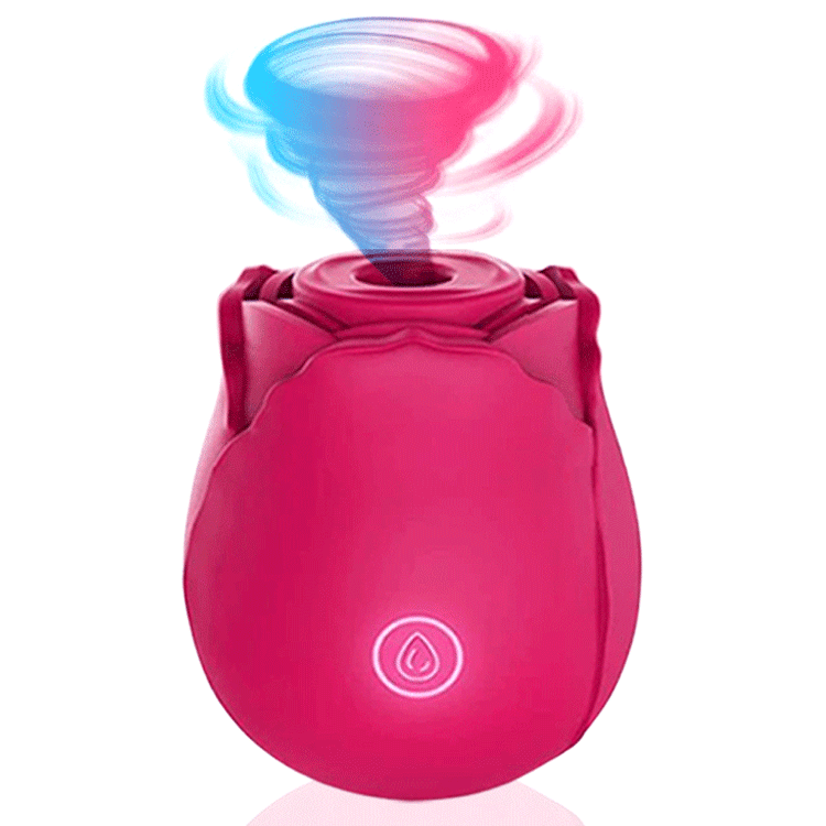 a3g6n1ue-7808.png
