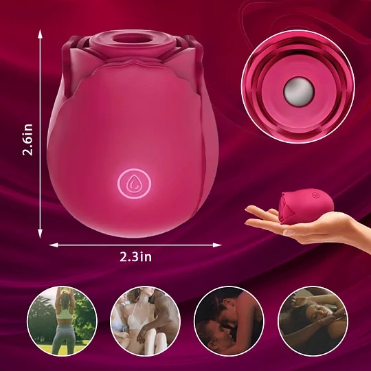 a3g6n1ue-7815.jpg