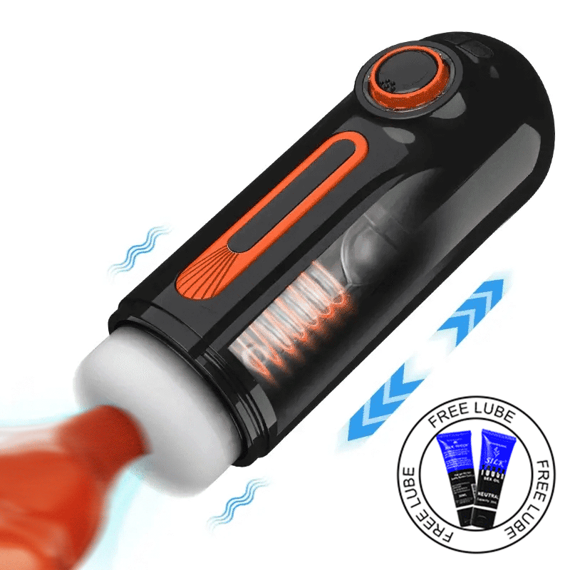 r2x0r9sv-7971.png