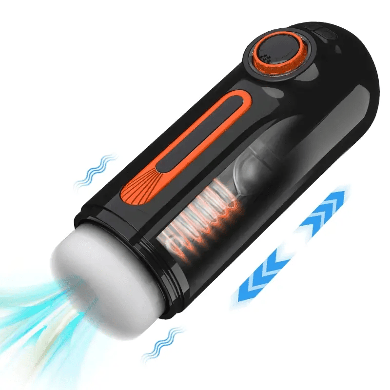 r2x0r9sv-7977.gif