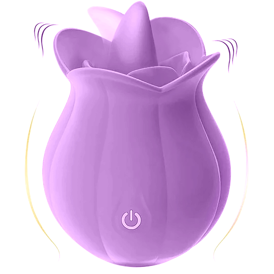 zixnz39k-7998.png